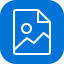 Virtual Offices for Lawyers & Legal Professionals
